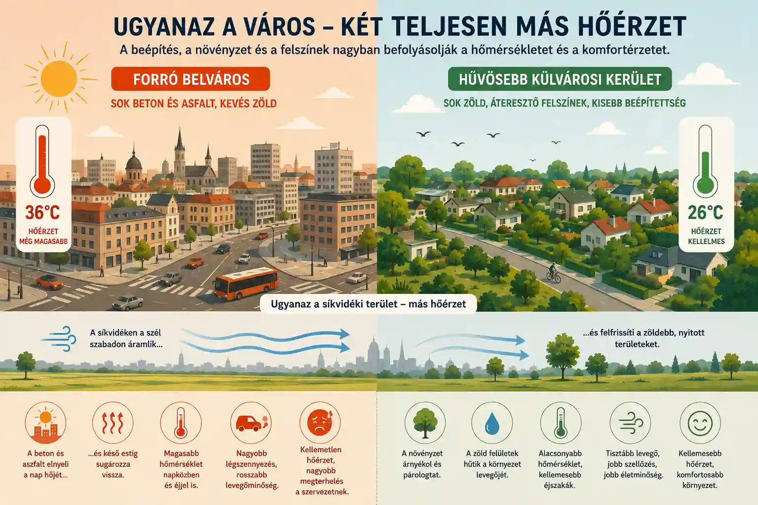 Debrecen időjárása Debrecen időjárása
