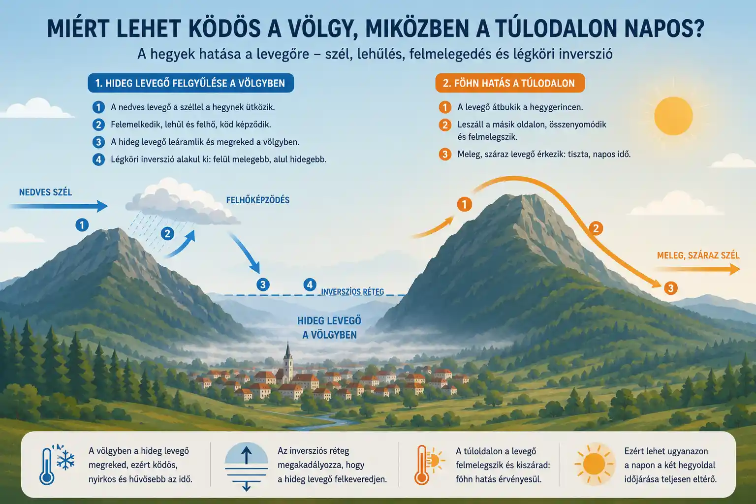 Tatab&aacute;nya időj&aacute;r&aacute;sa