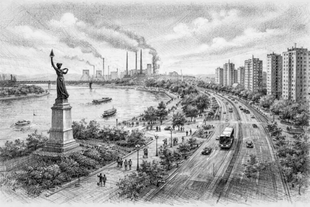 Dunaújváros időjárás