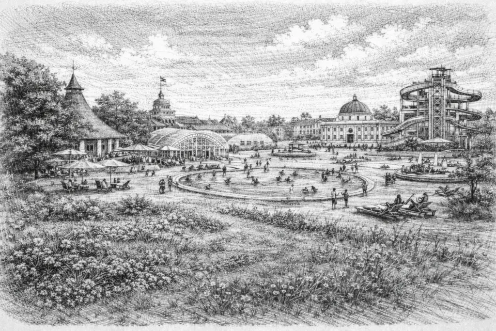 Hajdúszoboszló időjárás